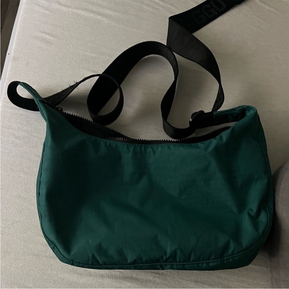 Limited edition peanuts baggu collab - Picture 7 of 8